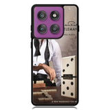 Vernis Idun Minerals X6134 Motorola Moto Edge 2025 | Moto Edge 60 Fusion | Moto Edge 60 Pro Case