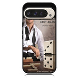 Vernis Idun Minerals X6134 Google Pixel 9 Pro XL Case