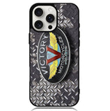 Victory Motorcycle Wallpapers Case iPhone 16 Pro Max BC0710