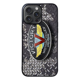 Victory Motorcycle Wallpapers Case iPhone 15 Pro Max BC0710