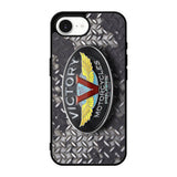 Victory Motorcycle Wallpapers iPhone 17e Case BC0710