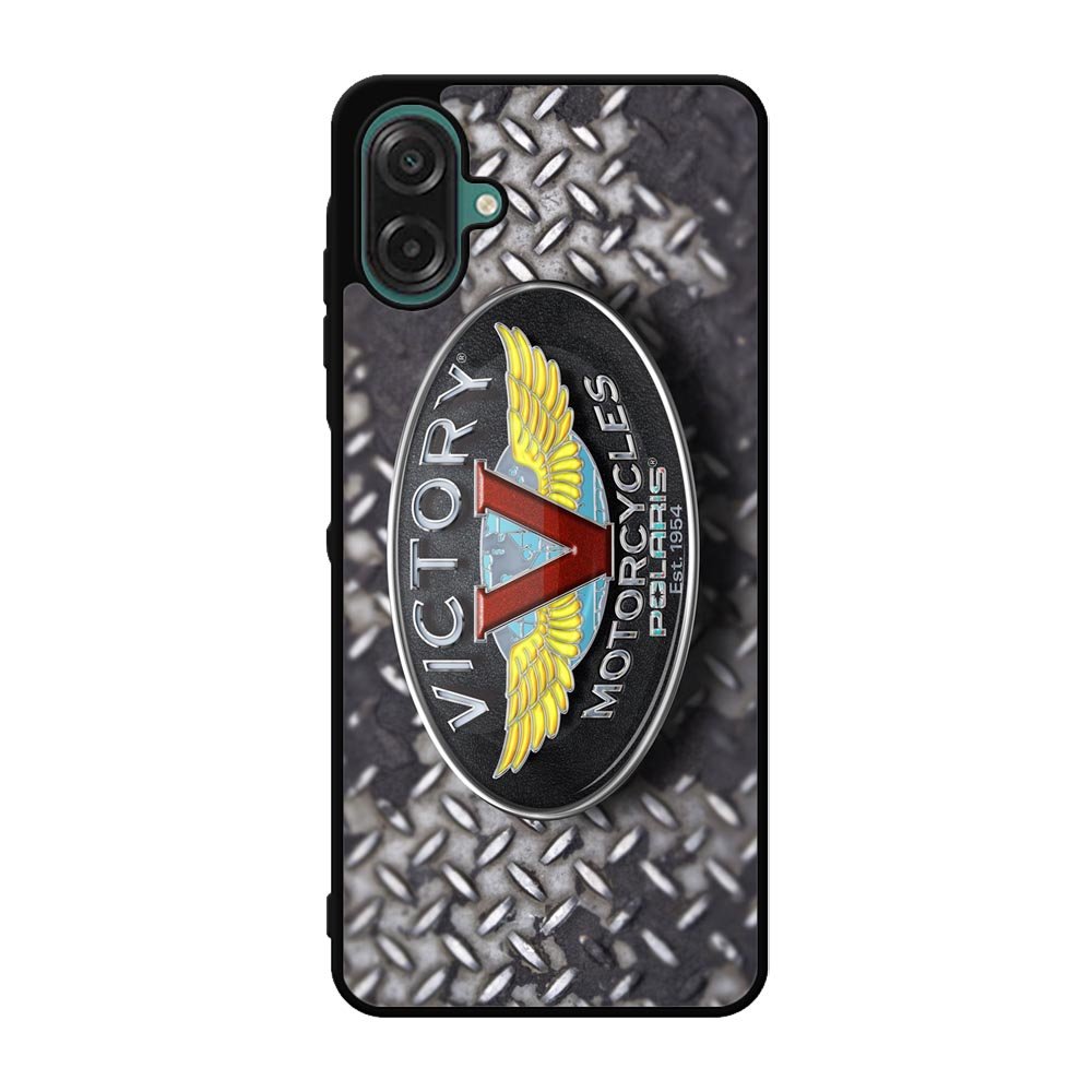 Victory Motorcycle Wallpapers Case Samsung Galaxy A07 BC0710