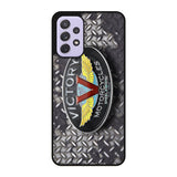 Victory Motorcycle Wallpapers Samsung Galaxy A23 5G Case BC0710