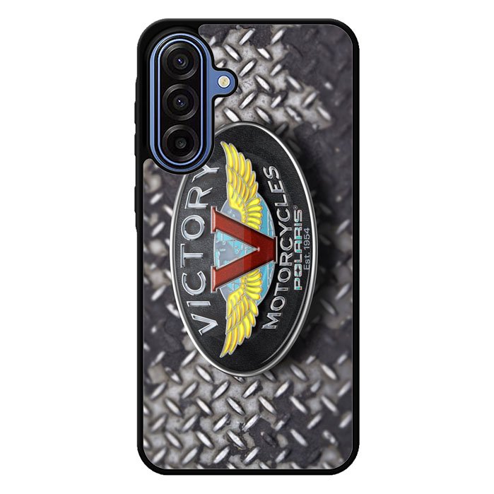 Victory Motorcycle Wallpapers Samsung Galaxy A17 5G Case BC0710