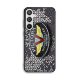 Victory Motorcycle Wallpapers Samsung Galaxy A26 5G Case BC0710