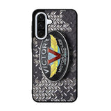 Victory Motorcycle Wallpapers Samsung Galaxy A36 Case BC0710