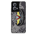 Victory Motorcycle Wallpapers Motorola Moto Edge 2024 Case BC0710