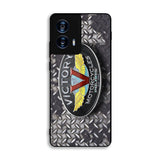 Victory Motorcycle Wallpapers Motorola Moto G Power 5G 2024 Case BC0710