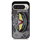 Victory Motorcycle Wallpapers Google Pixel 10 | Google Pixel 10 Pro Case BC0710
