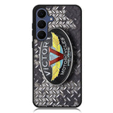 Victory Motorcycle Wallpapers Samsung Galaxy S25 FE Case BC0710