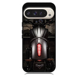 Victory Motorcycles Logo Google Pixel 10 Pro XL Case BC0712