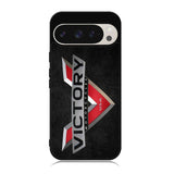 Victory Motorcycles Case Google Pixel 9 Pro XL BC0713