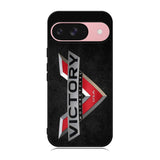 Victory Motorcycles Case Google Pixel 9 BC0713