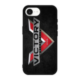 Victory Motorcycles iPhone 16e Case BC0713