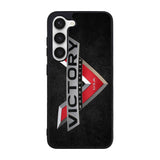 Victory Motorcycles Case Samsung Galaxy S23 5G BC0713
