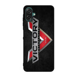 Victory Motorcycles Case Samsung Galaxy A07 BC0713