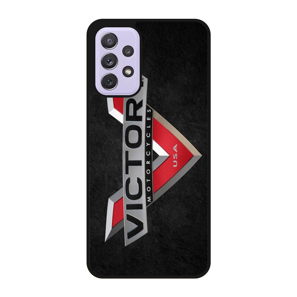 Victory Motorcycles Samsung Galaxy A23 5G Case BC0713