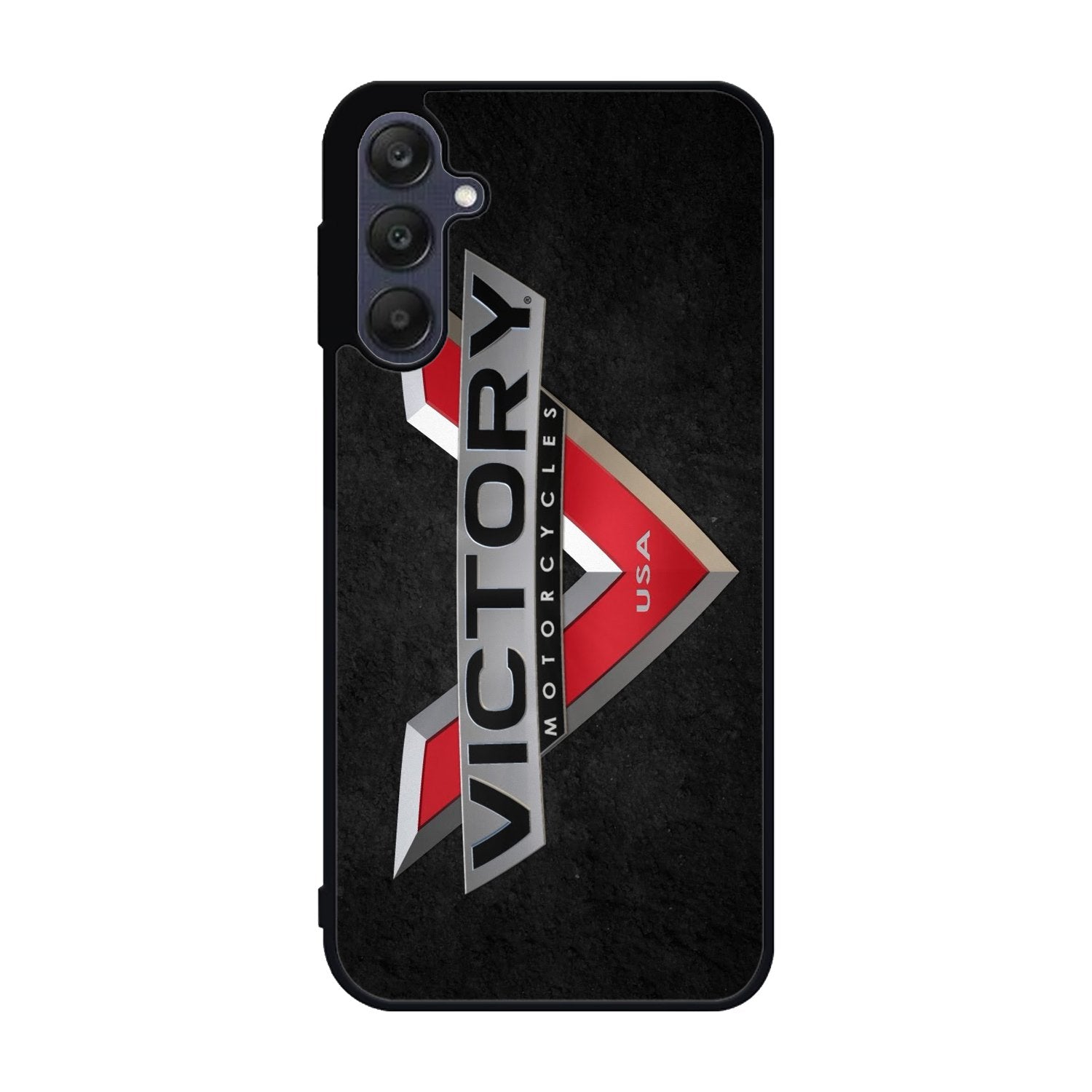 Victory Motorcycles Samsung Galaxy A25 5G Case BC0713