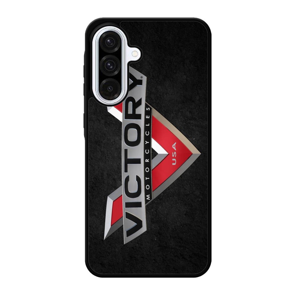 Victory Motorcycles Samsung Galaxy A56 Case BC0713