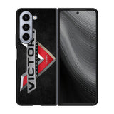 Victory Motorcycles Case Samsung Galaxy z Fold 5 5G BC0713