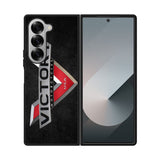 Victory Motorcycles Case Samsung Galaxy Z Fold 6 5G BC0713