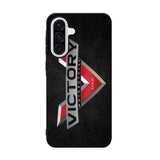 Victory Motorcycles Samsung Galaxy A36 Case BC0713