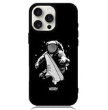 Yeezy Moonrock Case iPhone 16 Pro BC0677
