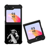 Yeezy Moonrock Case Samsung Galaxy Z Flip 5 5G BC0677