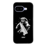 Yeezy Moonrock Google Pixel 10A Case BC0677
