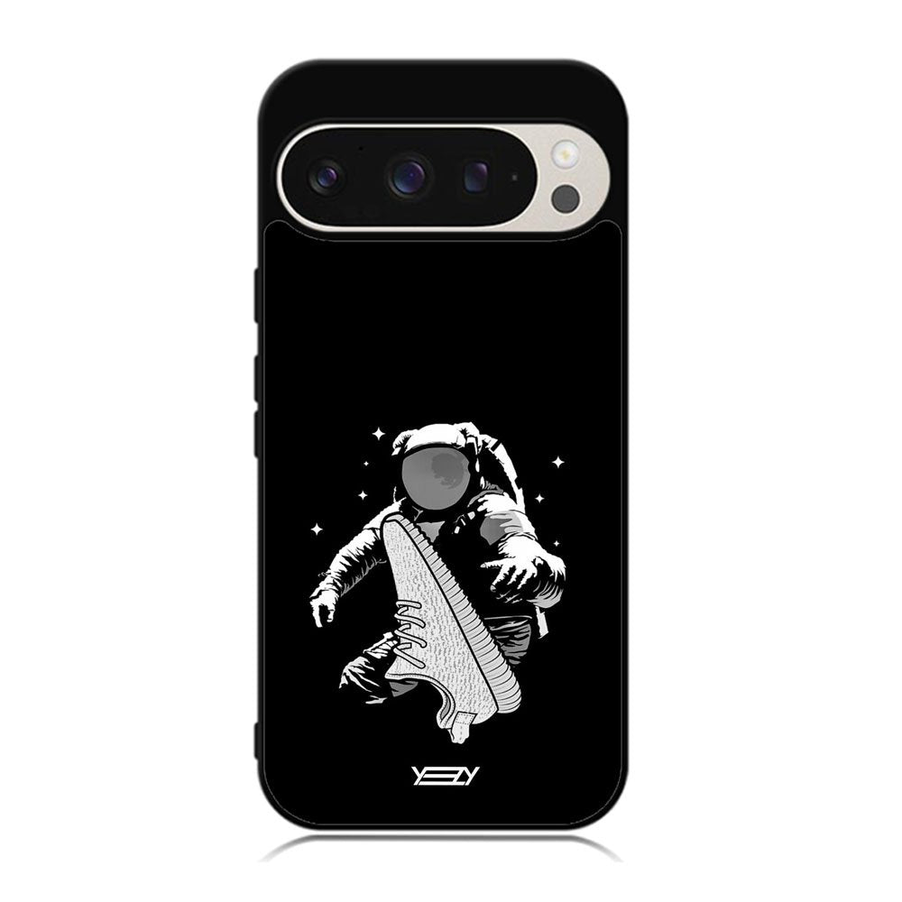 Yeezy Moonrock Case Google Pixel 9 Pro XL BC0677