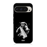 Yeezy Moonrock Case Google Pixel 9 Pro XL BC0677