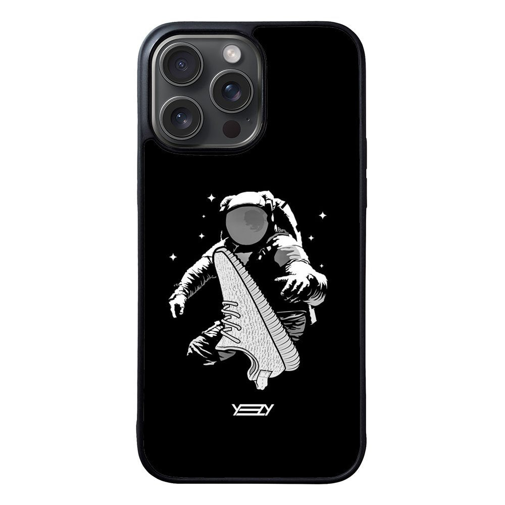 Yeezy Moonrock Case iPhone 15 Pro Max BC0677