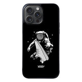 Yeezy Moonrock Case iPhone 15 Pro Max BC0677