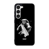 Yeezy Moonrock Case Samsung Galaxy S25 Plus 5G BC0677