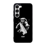 Yeezy Moonrock Case Samsung Galaxy S23 5G BC0677