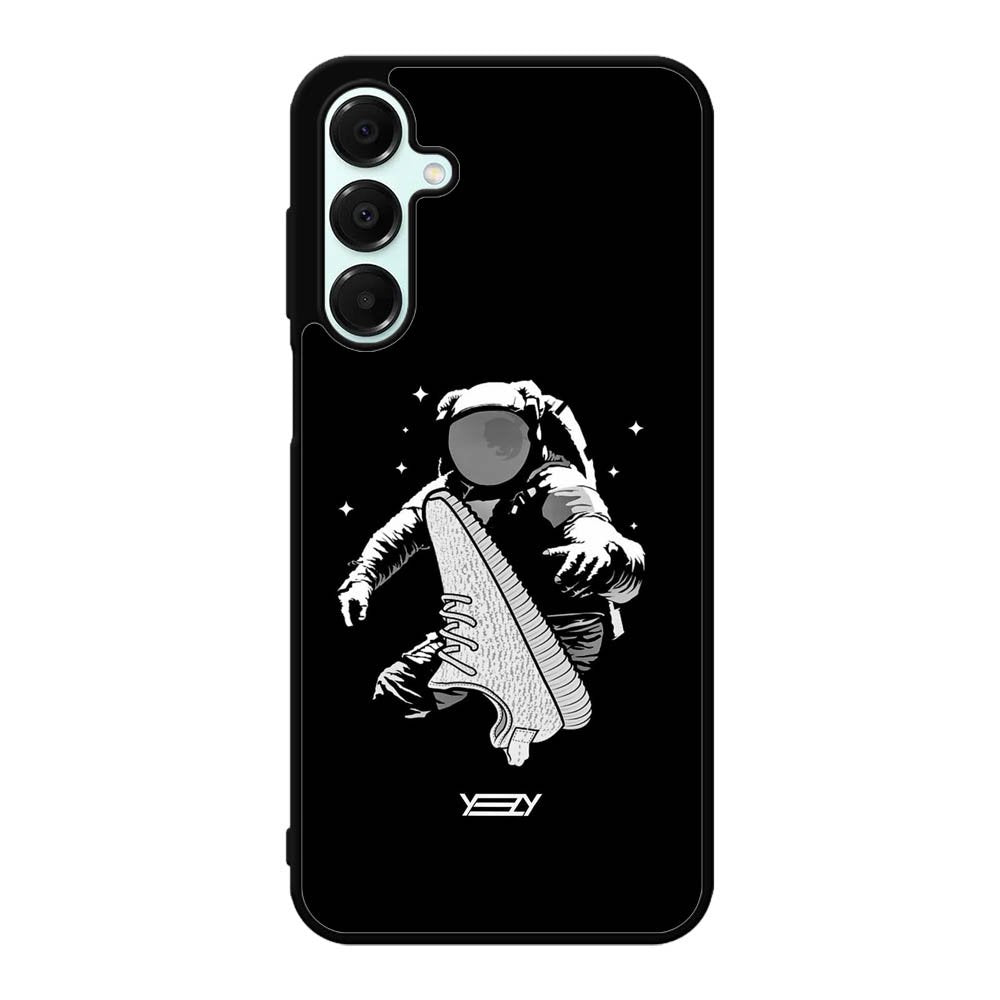 Yeezy Moonrock Samsung Galaxy A16 Case BC0677