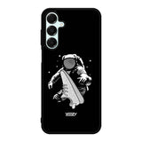 Yeezy Moonrock Samsung Galaxy A16 Case BC0677