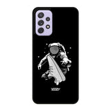 Yeezy Moonrock Samsung Galaxy A23 5G Case BC0677