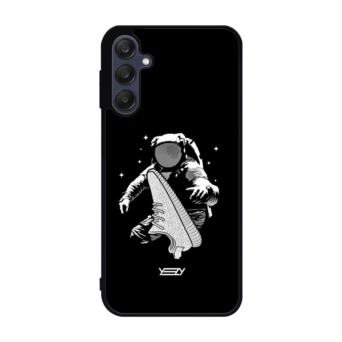 Yeezy Moonrock Samsung Galaxy A25 5G Case BC0677