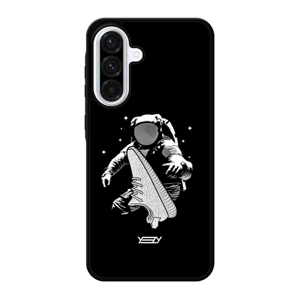 Yeezy Moonrock Samsung Galaxy A56 Case BC0677
