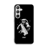 Yeezy Moonrock Samsung Galaxy A26 5G Case BC0677