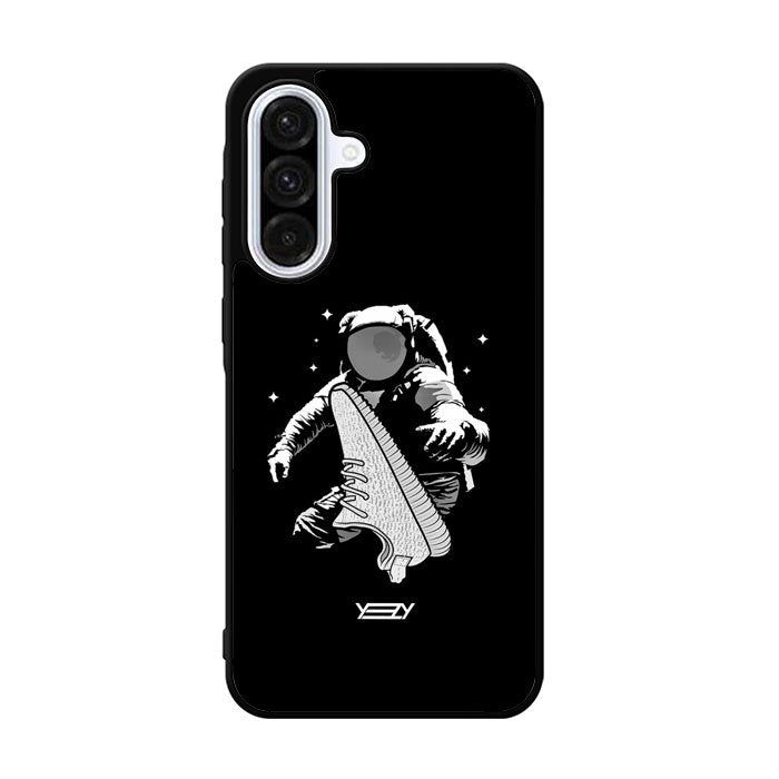 Yeezy Moonrock Samsung Galaxy A36 Case BC0677
