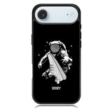 Yeezy Moonrock iPhone 17 Air Case BC0677