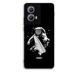 Yeezy Moonrock Motorola Moto Edge 2024 Case BC0677