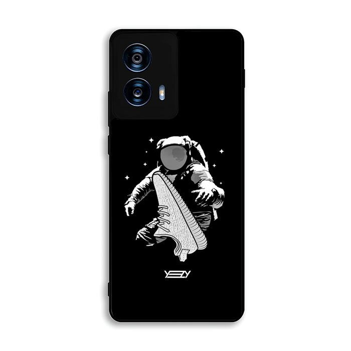 Yeezy Moonrock Motorola Moto G Power 5G 2024 Case BC0677