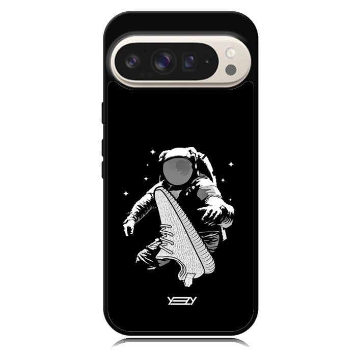 Yeezy Moonrock Google Pixel 10 Pro XL Case BC0677