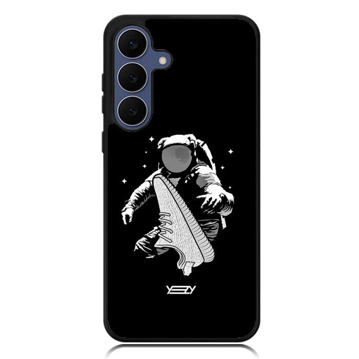 Yeezy Moonrock Samsung Galaxy S25 FE Case BC0677