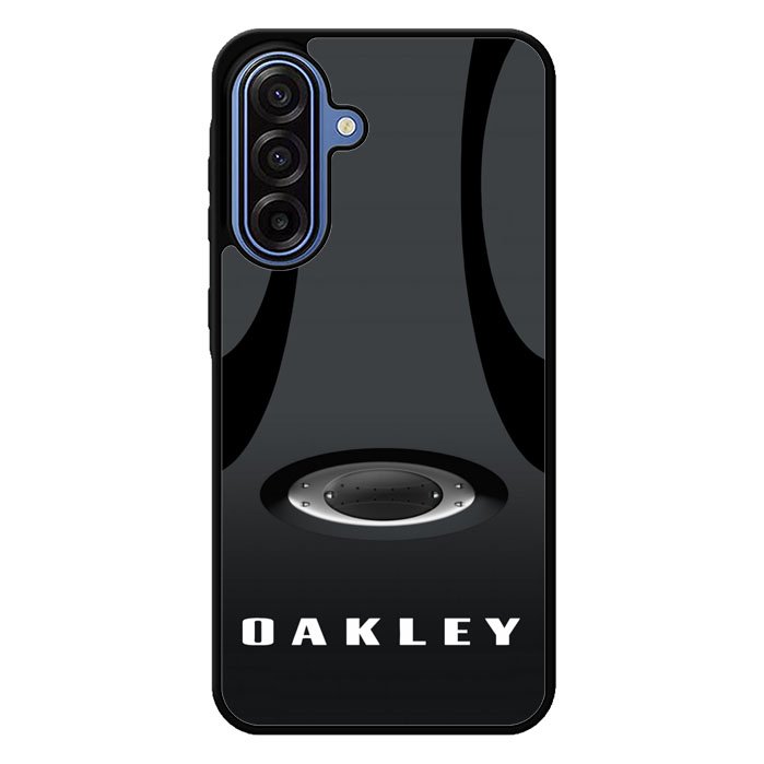 Oakley wallpaper Samsung Galaxy A17 5G Case BC0704