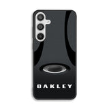 Oakley wallpaper Samsung Galaxy A26 5G Case BC0704