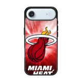 Miami Heat Wallpapers X6238 iPhone Air Case